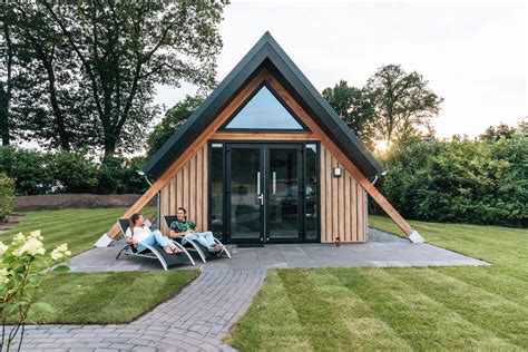 vakantie veluwe|Vakantiehuis op de Veluwe huren